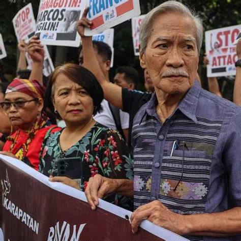 tagum city scandal|Davao del Norte court throws out trafficking cases vs red.